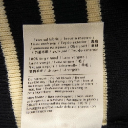 Áo len VALENTINO 632484