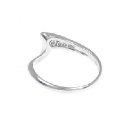 Nhẫn kim cương PT 0.11CT 672460