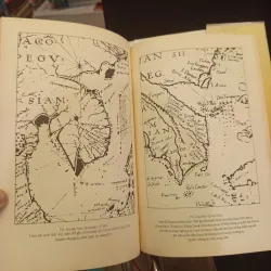 Việt Nam Quốc Hiệu & Cương Vực Hoàng Sa - Trường Sa 625825