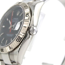 Đồng hồ Rolex Turnograph 116264･3 SSxWG tự động Z - Hàng hiệu chính hãng 882349