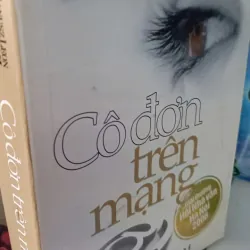 cô đơn trên mạng 1023122