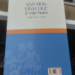 Văn hóa tín dụng ở Việt Nam thế kỷ xx - xix 369394