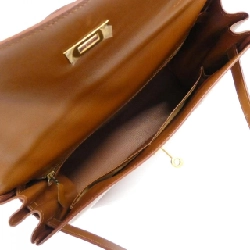 Túi xách Hermès Kelly 32cm 001865CC - Hàng hiệu Chính hãng 765915