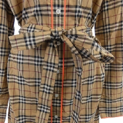 Váy Burberry BURBERRY 4066163 645985