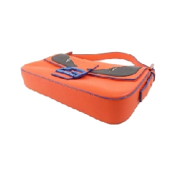 Túi Fendi BAG BUGS Baguette 8BR600 41K Túi đeo vai 609827