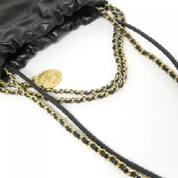 Chanel Chanel22 Line AS3980 Túi - Hàng hiệu Chính hãng 766185