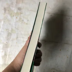 Đời Sống Văn Hóa Các Dân Tộc Việt Nam - Trần Ngọc Bình 801029