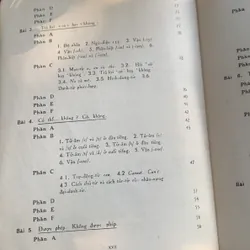 Anh ngữ đệ thất, Nguyễn Đình Hoà soạn  712332