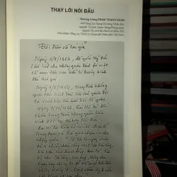 Nhật ký phi công tiêm kích - Nguyễn Đức Soát 751592