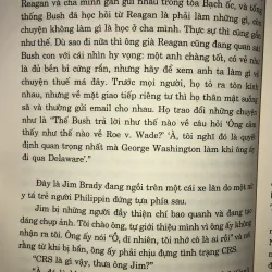 Chân mệnh đế vương  749601