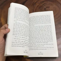 II Văn Học: Tựu Trường - Xuân Diện - 2010 998100