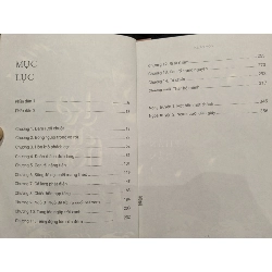 Kẻ ăn hồn - Thảo Trang 785322