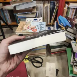 Độc tình - Lục Xu 975198