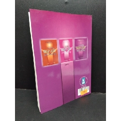 [Phiên Chợ Sách Cũ] Hỏi đáp pháp luật phổ thông 3 2006 2303 428074