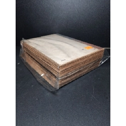 Bộ 2 cuốn Hoàng hậu MacGo (Tập 1+2) mới 80% bẩn bìa, ố vàng, tróc gáy nhẹ 1988 Alexanoro Duyma HCM2603 VĂN HỌC 918919