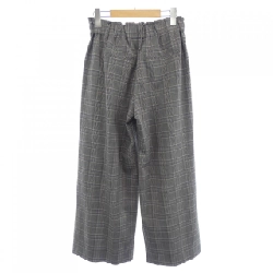 RADIATE RDTR0599 Quần - Hàng hiệu Authentic 808632