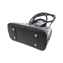 Louis Vuitton Épi (LV X YK) Alma BB M21699 Túi xách - Hàng hiệu Chính hãng 764880