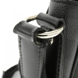 Túi xách vai Louis Vuitton Damier Graphite Daniel MM N58029 - Hàng hiệu Chính hãng 769818