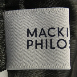 【Khuyến mãi】MACKINTOSH PHILOSOPHY All-in-One 645871