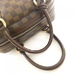 Túi Louis Vuitton Damier Duomo N60008 - Hàng hiệu Chính hãng 770057