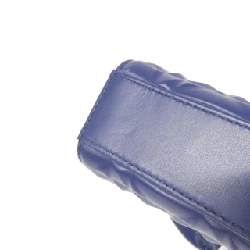 Túi Christian Dior Lady D-Joy Medium M0540INEA - Hàng hiệu Authentic 766719