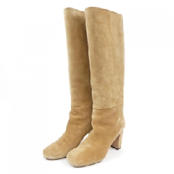 Giày boot PELLICO - Hàng hiệu Chính hãng 827210