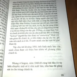 Mưởi Câu Chuyện Văn Chương- Nguyễn Hiến Lê 957984