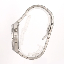 Đồng hồ Maurice Lacroix Icon Quartz Chronograph AI1118-SS002-230-1 SS Quartz - Hàng hiệu Chính hãng 880884