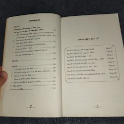 CHẾ ĐỘ CÔNG ĐIỀN CÔNG THỔ TRONG LỊCH SỬ KHẨN HOANG LẬP ẤP Ở NAM KỲ LỤC TỈNH 993149