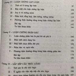 KĨ NĂNG LÀM VĂN NGHỊ LUẬN PHỔ THÔNg  590545