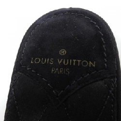 【Khuyến mãi】Giày sandal LOUIS VUITTON 662518