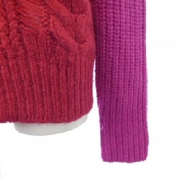 【Mã giảm giá】Moncler MONCLER Áo len 645285