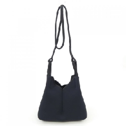 Túi STATE OF ESCAPE 658652