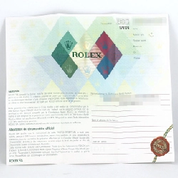 Đồng hồ Rolex Datejust 179174NG SSxWG tự động D - Hàng hiệu chính hãng 875758