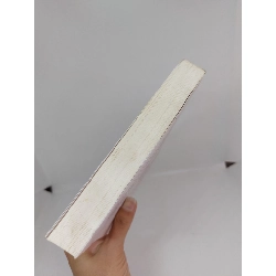 Bà già xông pha mới 90% 2019 HCM1509 912325