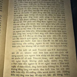 Những người cùng thời - I.Erenbua 797872