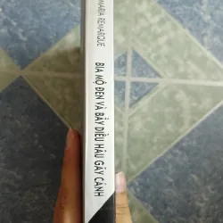 Bia mộ điên và bầy diều hâu gãy cánh - Erich Maria Remarque 571994