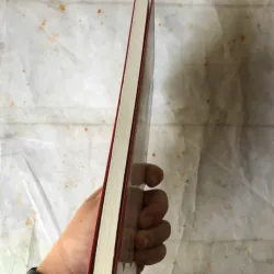 Khúc Ca Mừng Giáng Sinh - Charles Dickens 758999