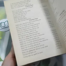 [MIỄN PHÍ BỌC SÁCH] Cá Tính Cách Con Người Qua Nét Bút Grapholgie - Huỳnh Minh 727358