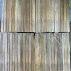 Trọn bộ 105 tập Conan - Gosho Aoyama 726739