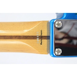 ＴＯＫＡＩ ＡＴＥ－１０１ＢＦ - Hàng hiệu Authentic 878407