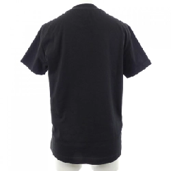 ステラマッカートニー STELLA MCCARTNEY 600422 SNW62 T-shirt - Hàng hiệu Authentic 824009