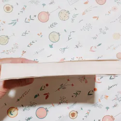 Lời Thề Mùa Đông - Tập truyện ngắn Trung Quốc 782130