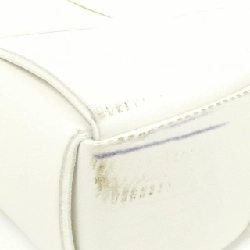 Bottega Veneta 747755 VMAY1 Túi - Hàng hiệu Chính hãng 804040