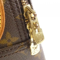 Túi xách vai Louis Vuitton Monogram Reporter 37cm M45252 613775