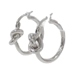 Celine 46N556BRA Bông tai 626154