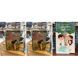 Các sách về lứa tuổi học trò của Đỗ Hồng Ngọc