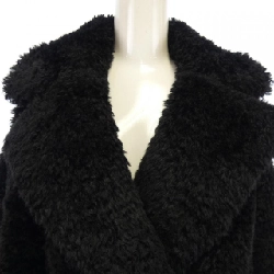 Herno GI000209D Jacket 626879