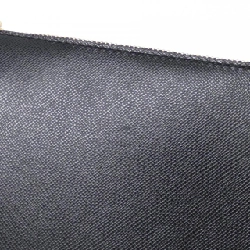 Túi xách vai Salvatore Ferragamo 21 2306 - Hàng hiệu Chính hãng 767609