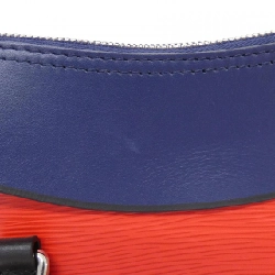 Túi xách Louis Vuitton Épi Tuileries M53544 608713